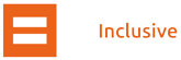 Business for Inclusive Growth logo
